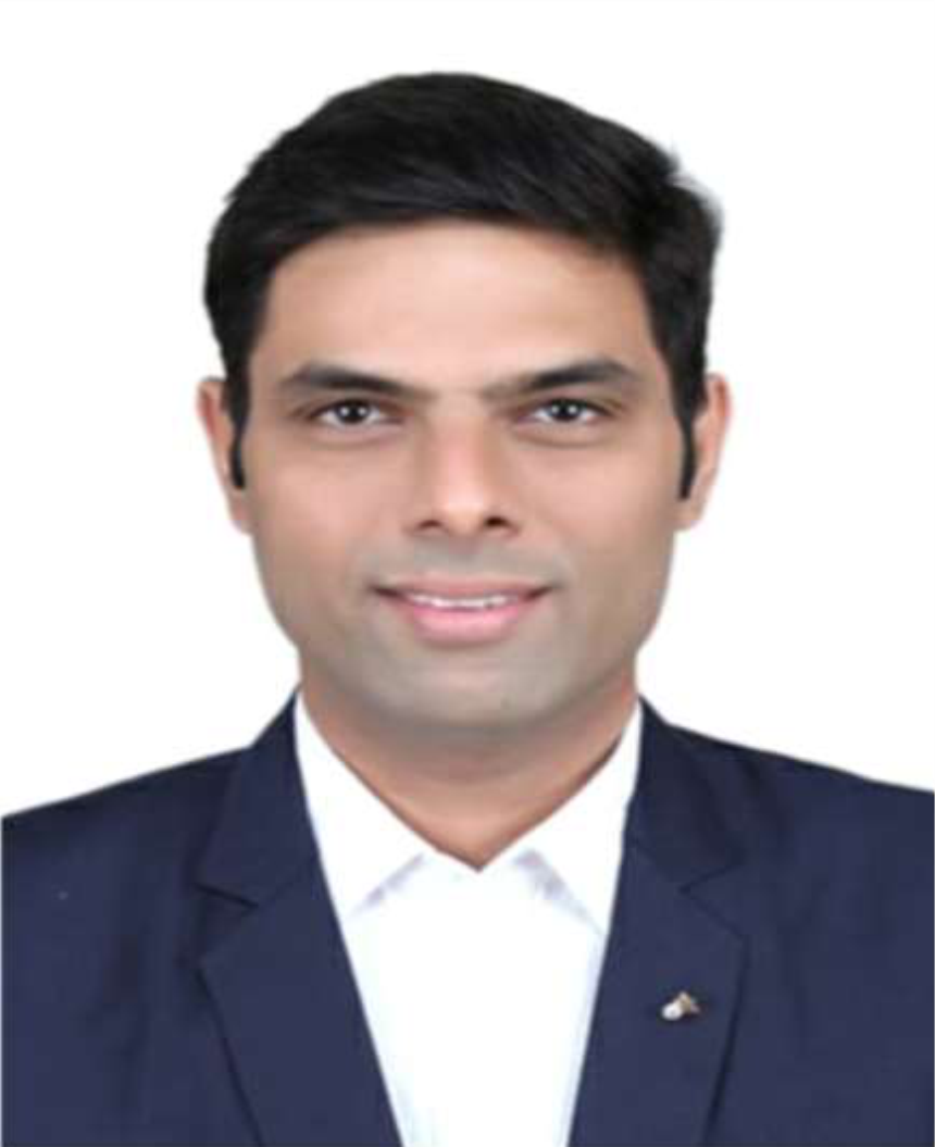 ca ajay bhagat