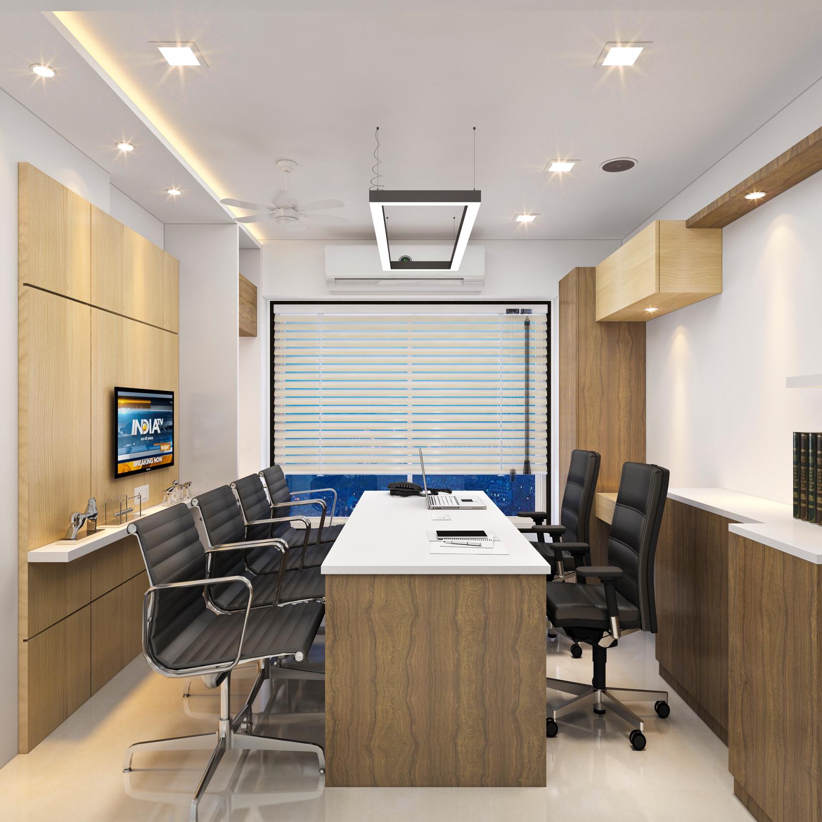 office image 1
