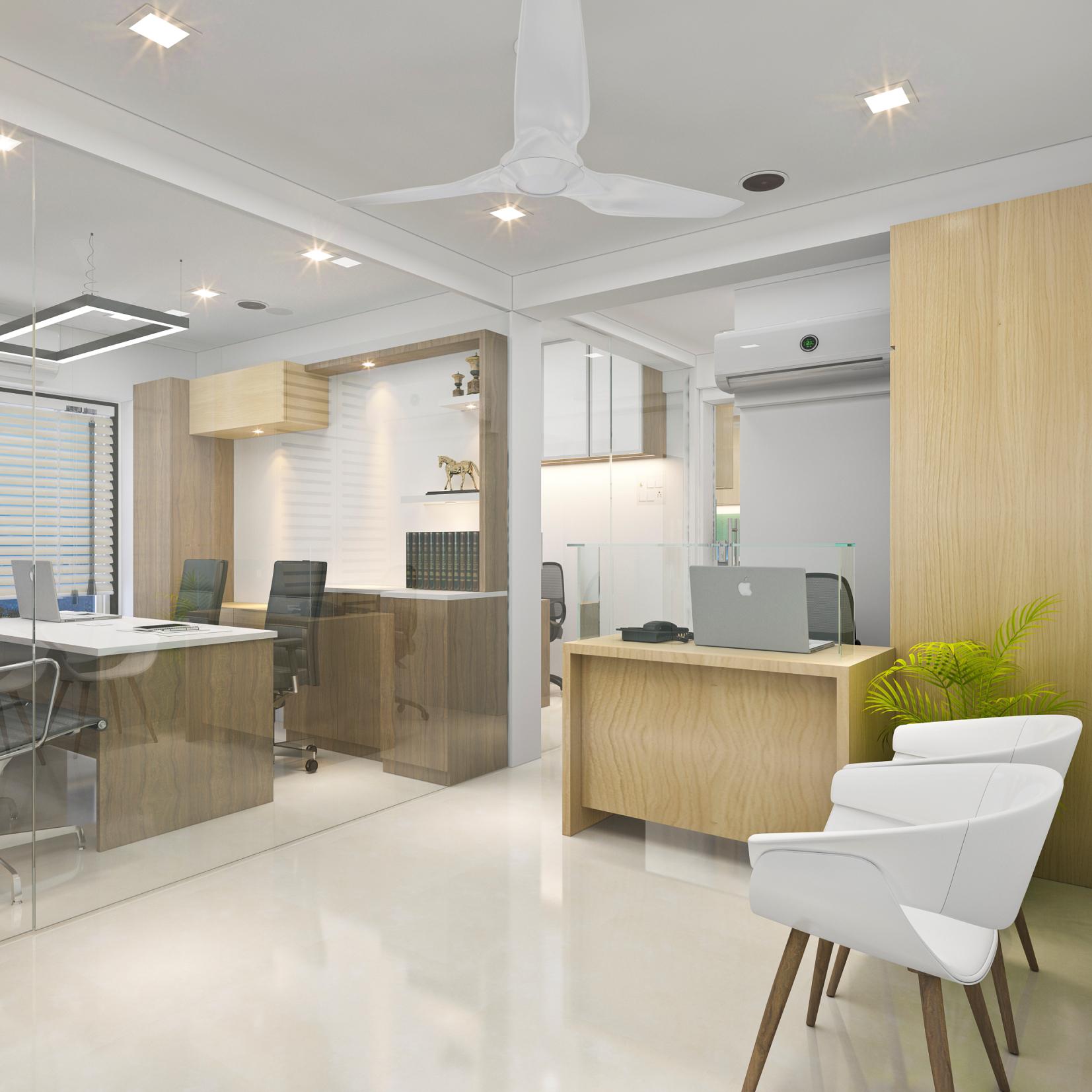 office image 2