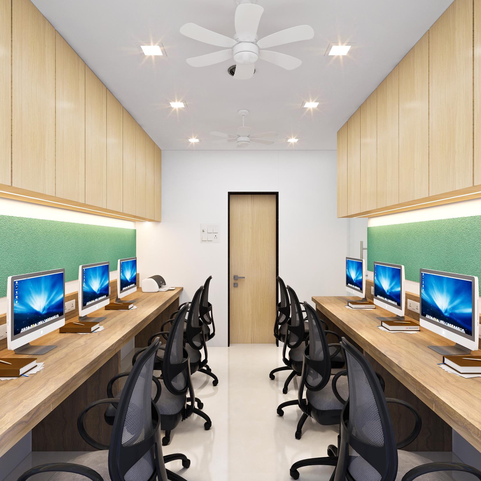 office image 3