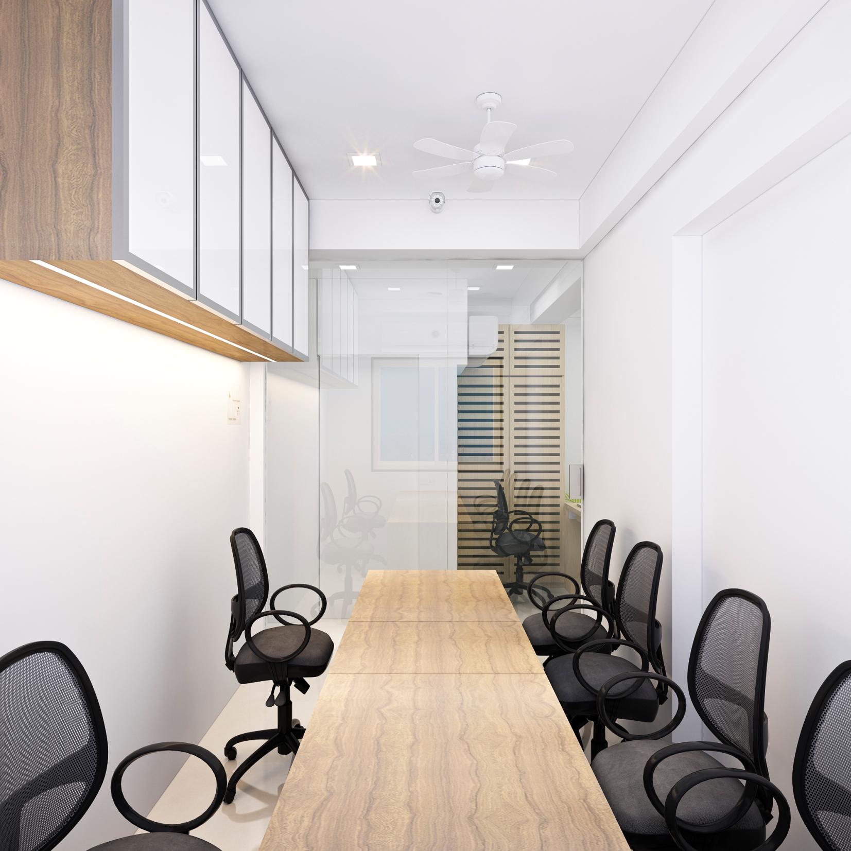 office image 4