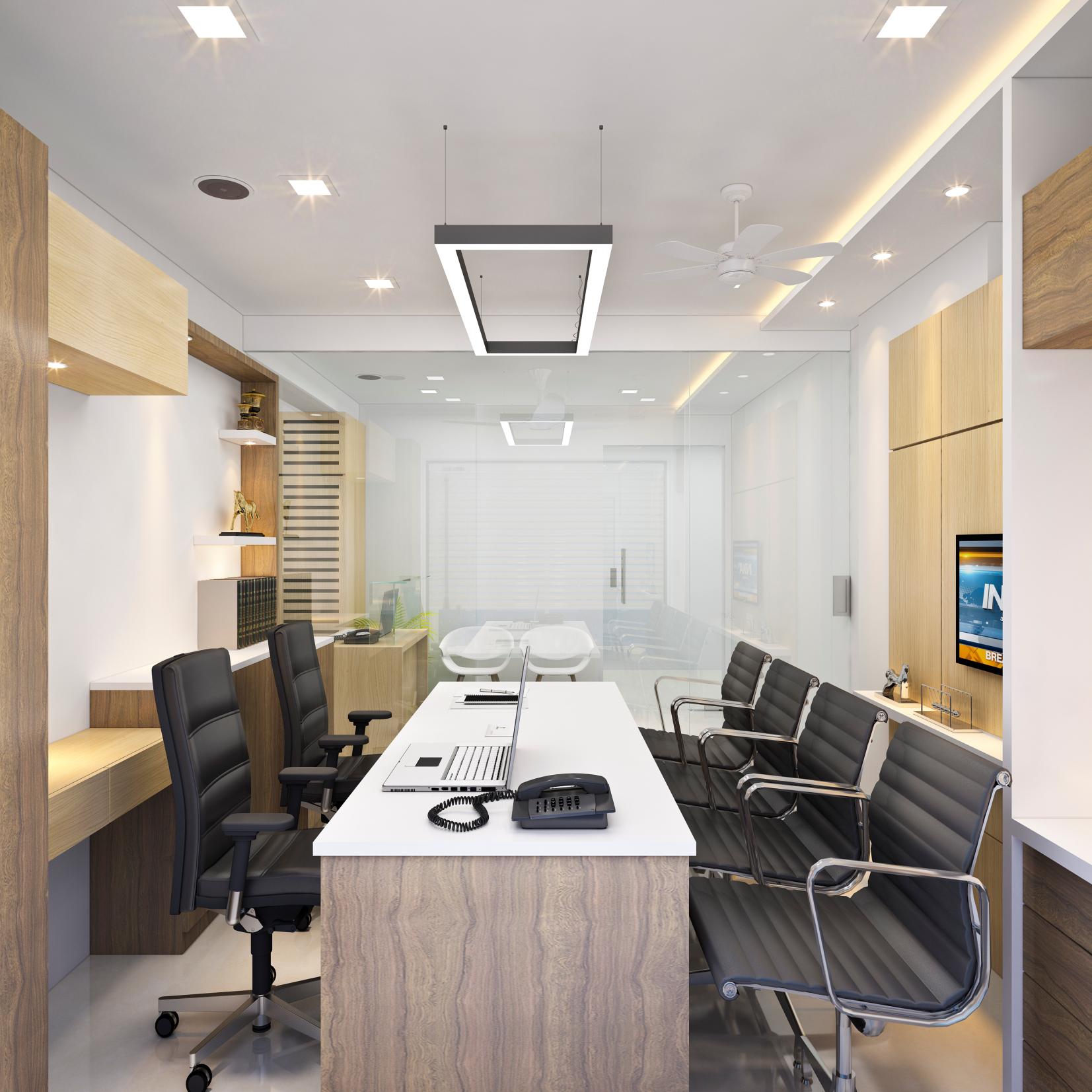 office image 5