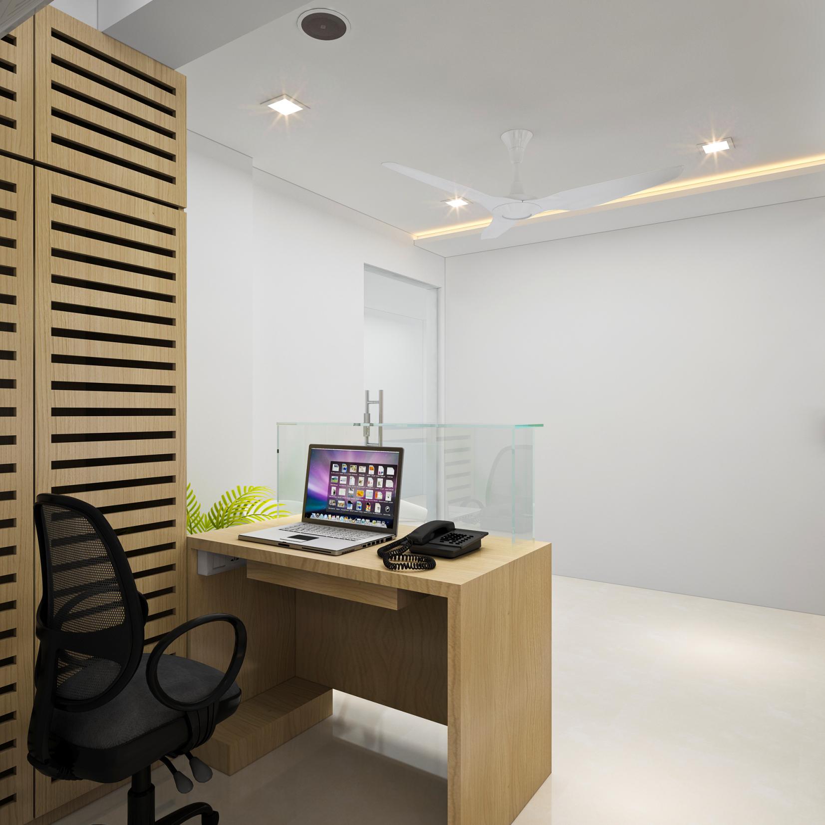 office image 6