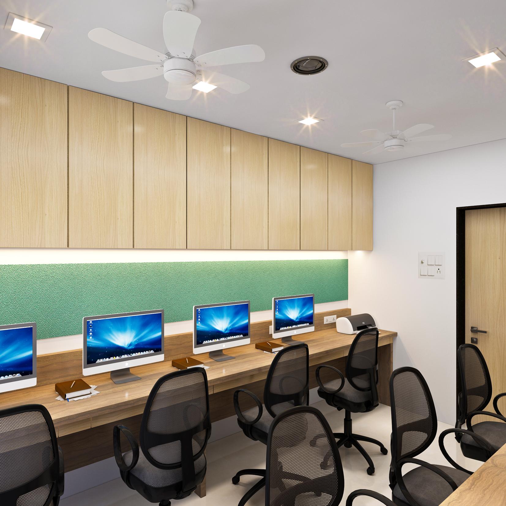 office image 7