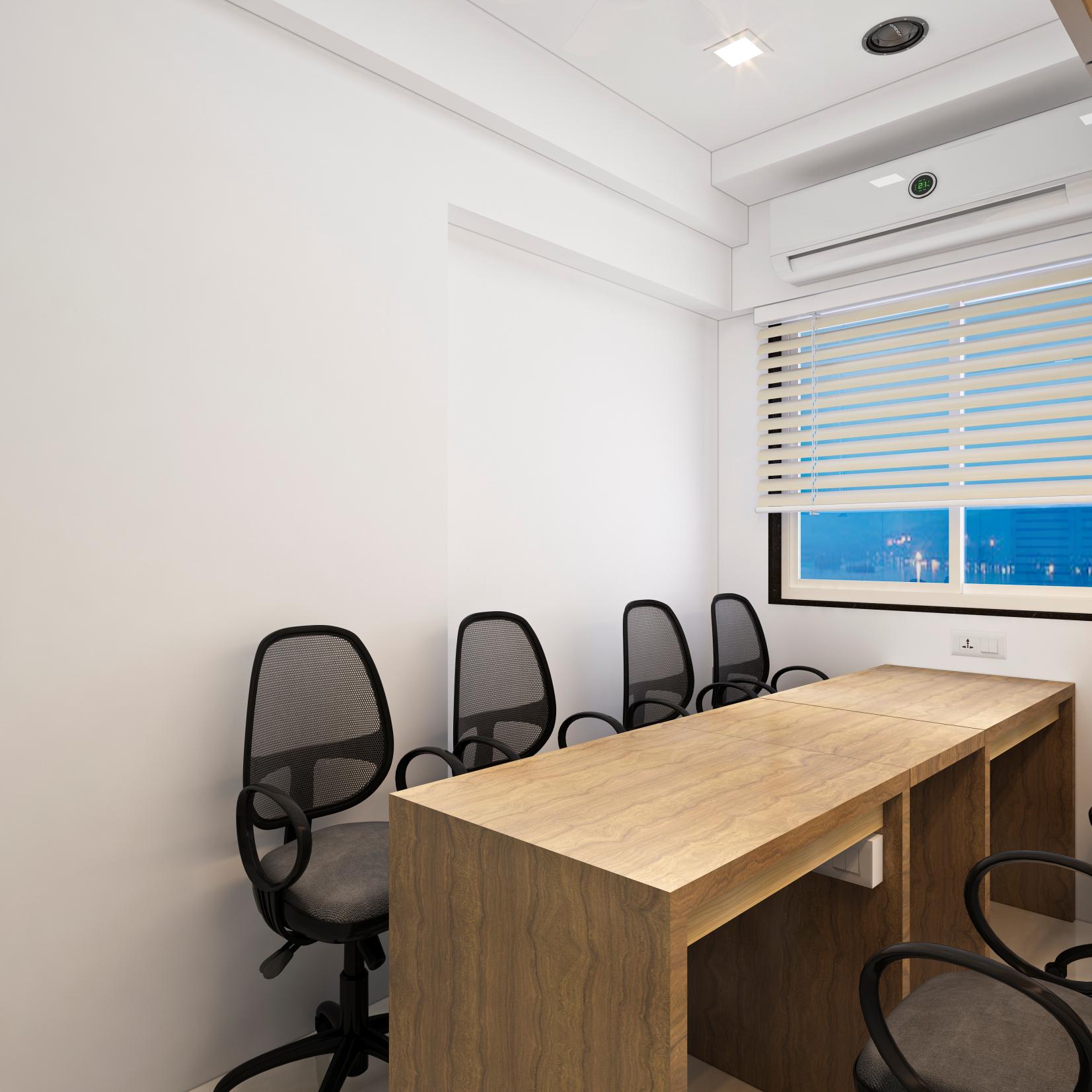 office image 8