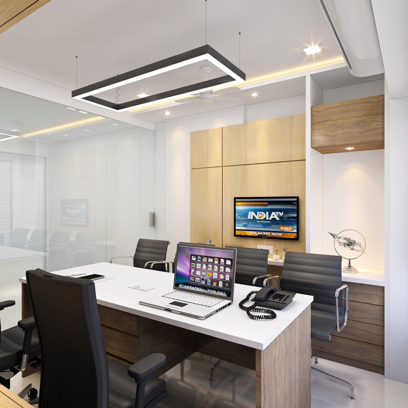 office image 9